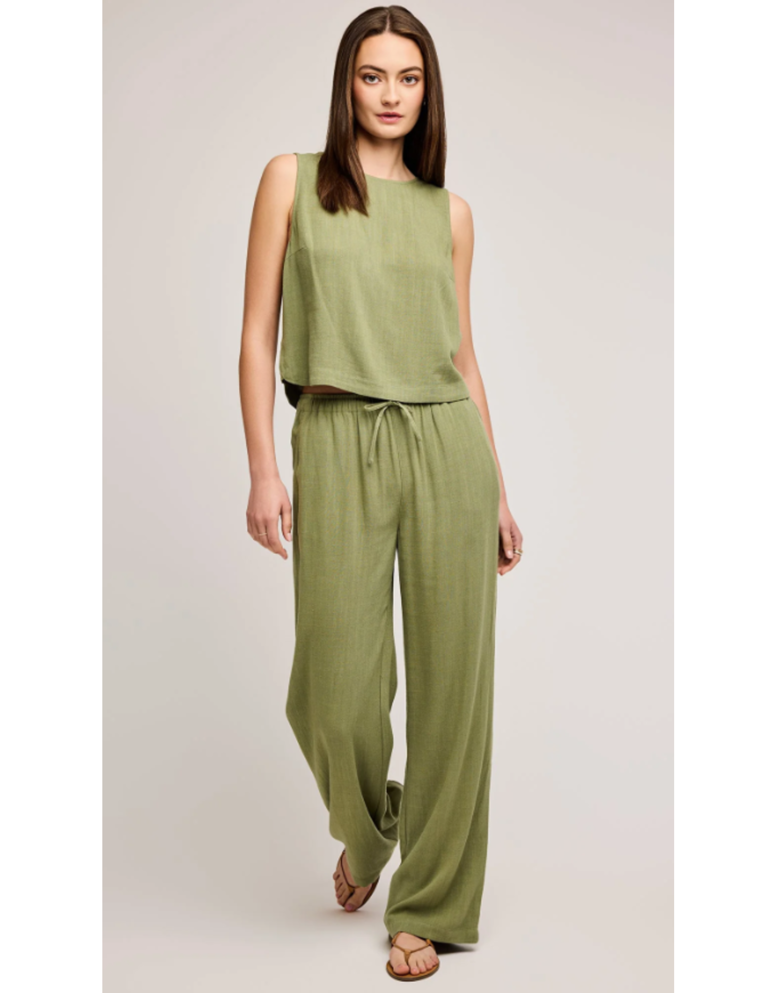 GENTLE FAWN GF2503-7346 FINLEY