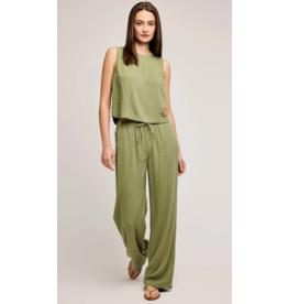 GENTLE FAWN GF2503-7346 FINLEY