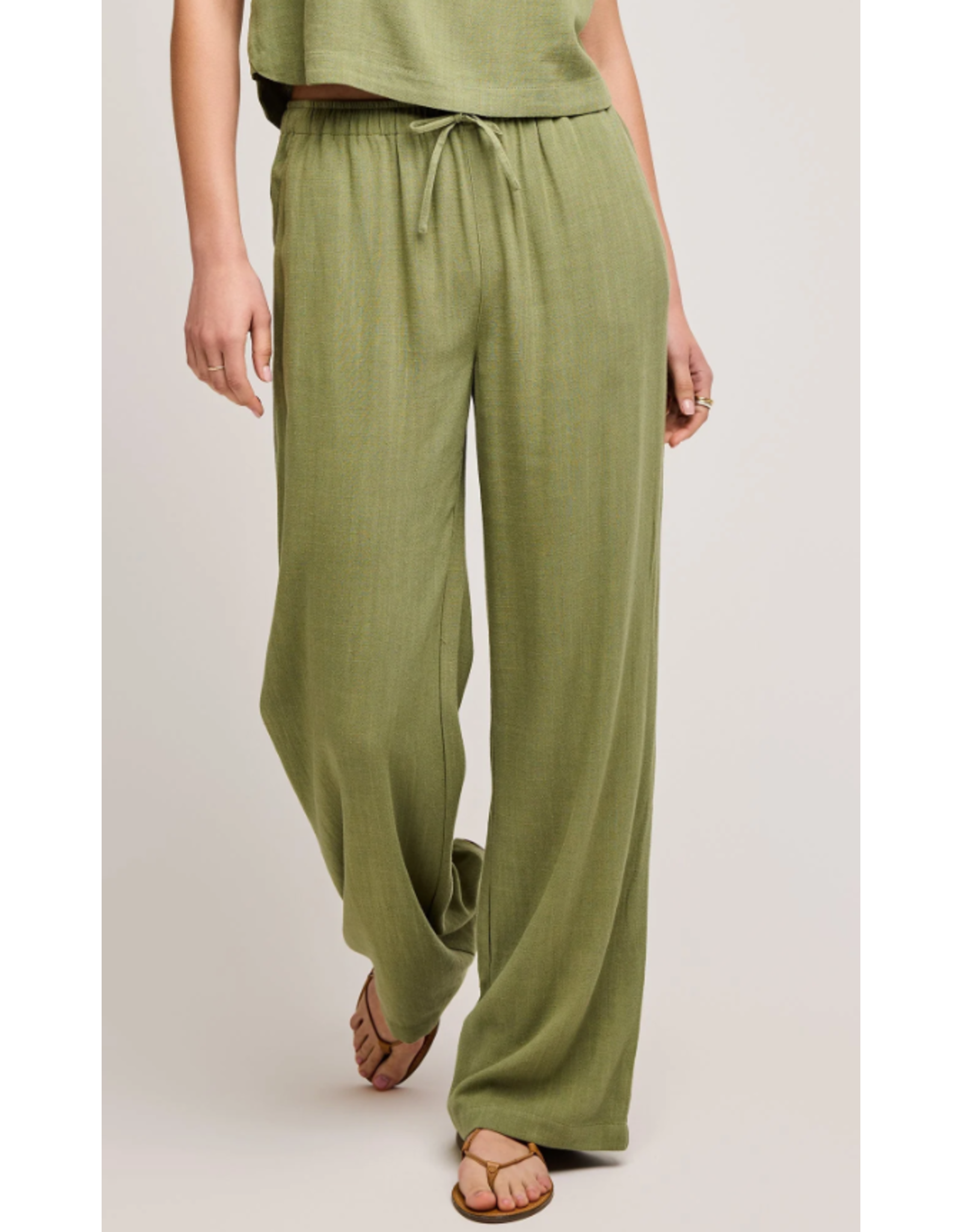 GENTLE FAWN GF2503-7346 FINLEY