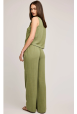 GENTLE FAWN GF2503-7346 FINLEY