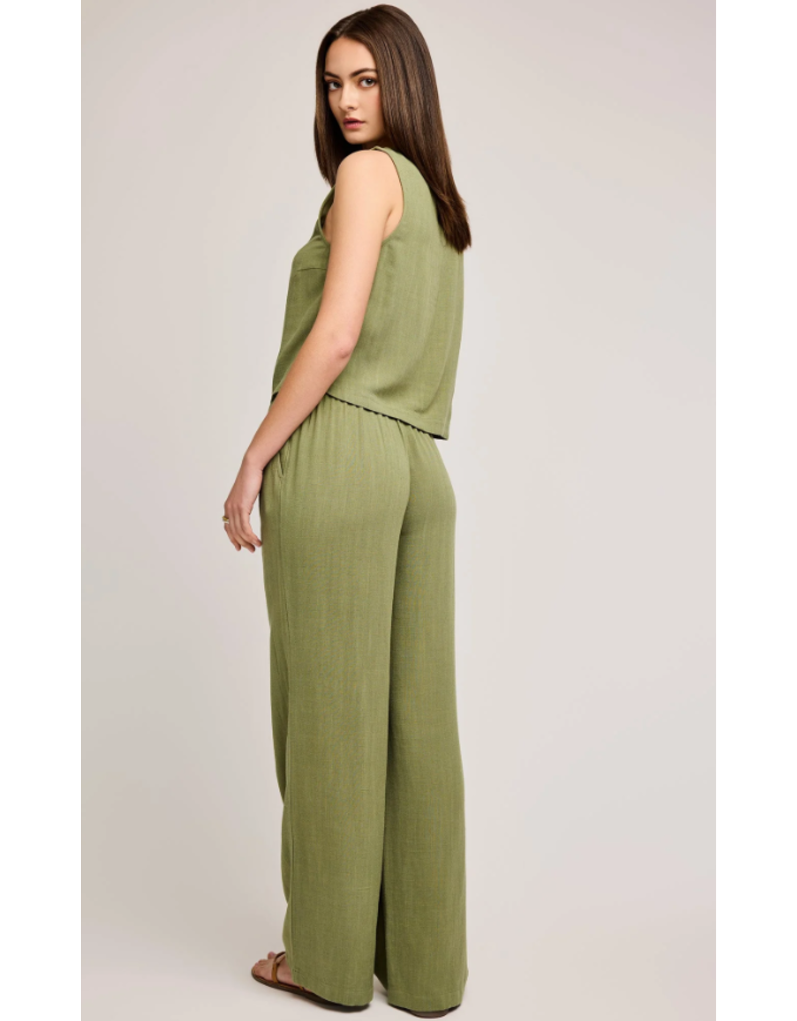 GENTLE FAWN GF2503-7346 FINLEY