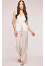 GENTLE FAWN GF2503-7346 FINLEY