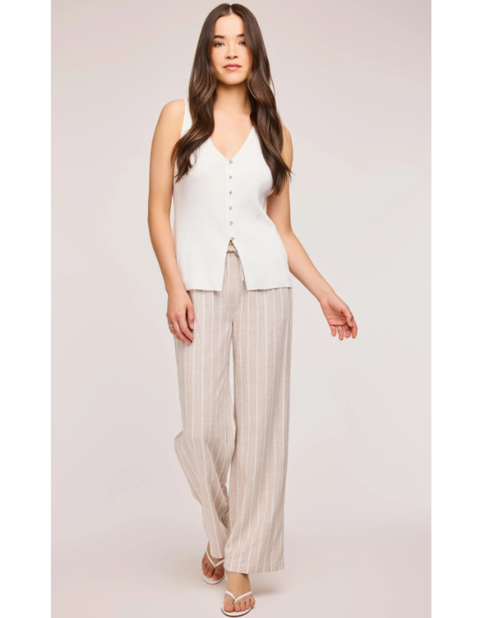 GENTLE FAWN GF2503-7346 FINLEY