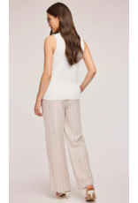 GENTLE FAWN GF2503-7346 FINLEY