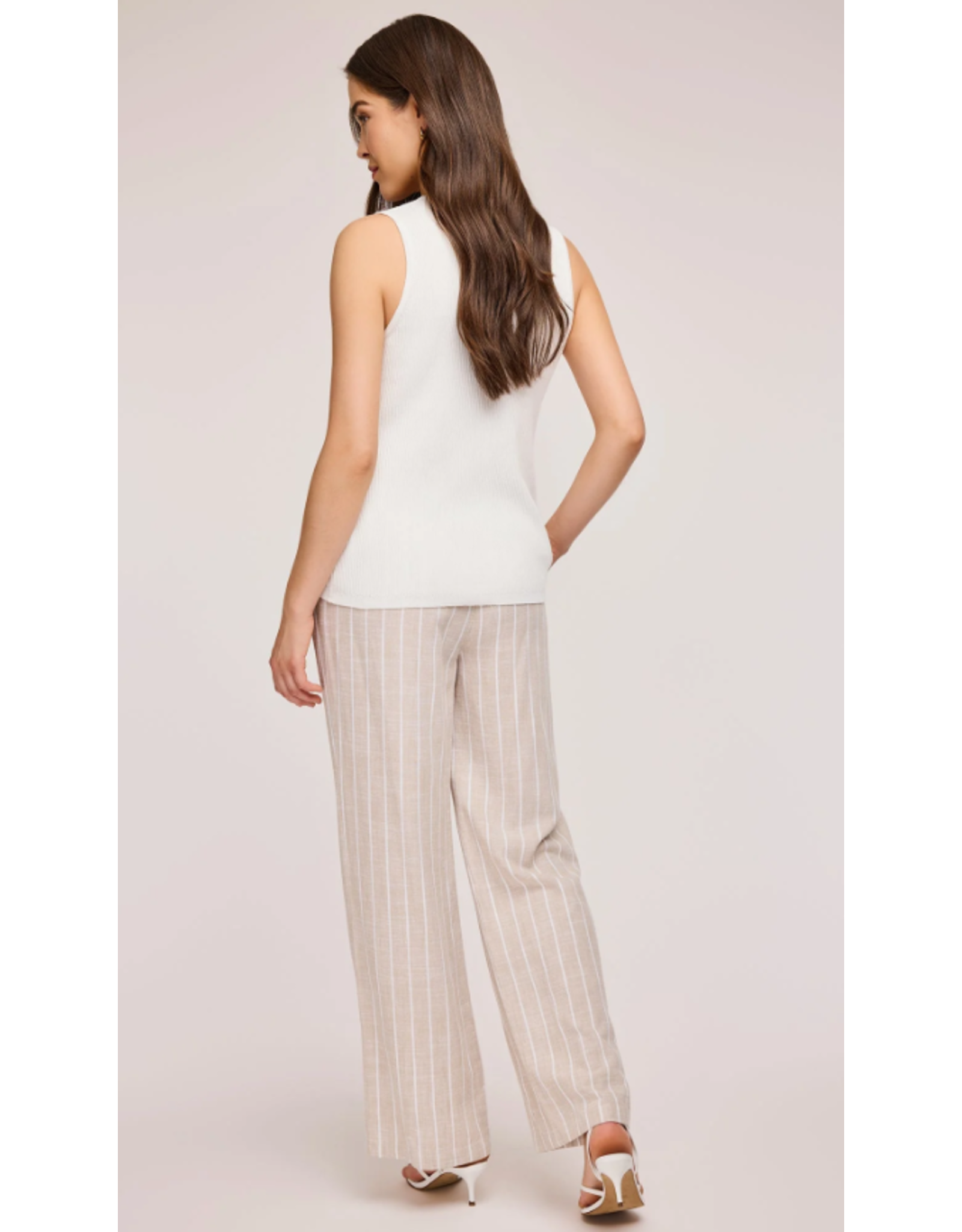 GENTLE FAWN GF2503-7346 FINLEY