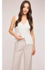 GENTLE FAWN GF2503-7346 FINLEY