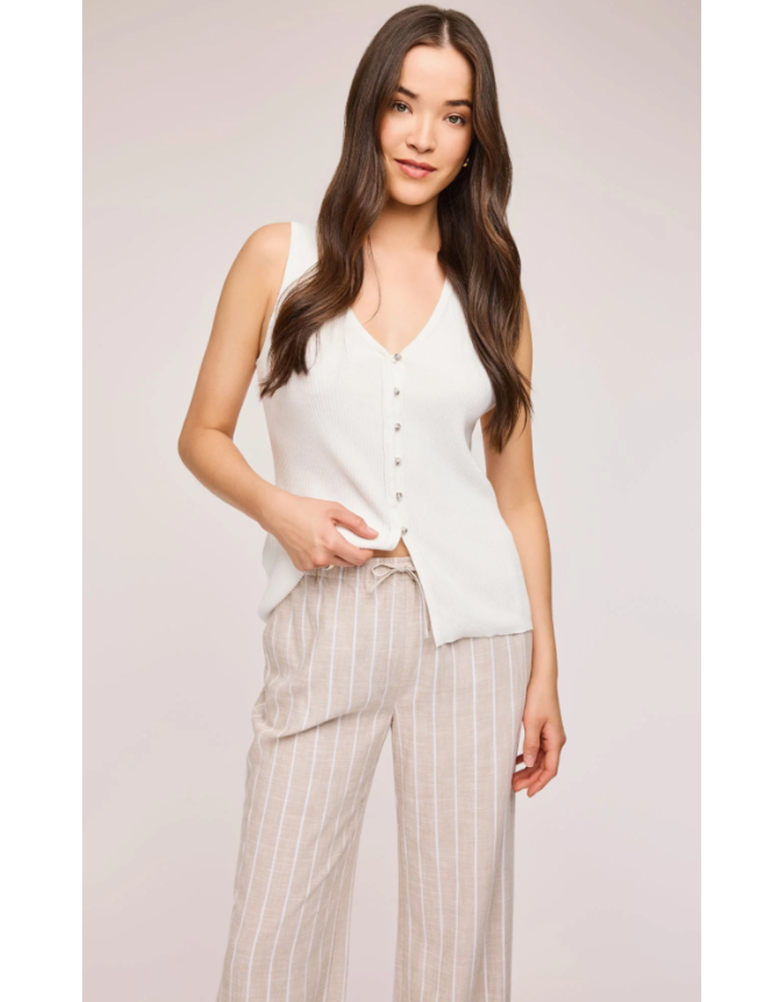 GENTLE FAWN GF2503-7346 FINLEY