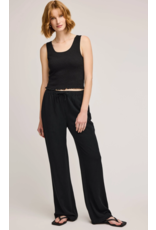 GENTLE FAWN GF2503-7346 FINLEY