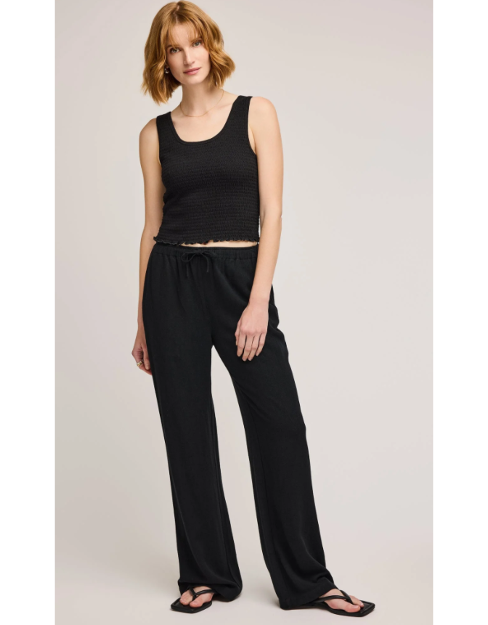 GENTLE FAWN GF2503-7346 FINLEY