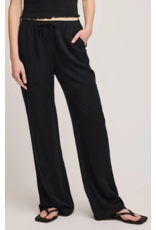 GENTLE FAWN GF2503-7346 FINLEY