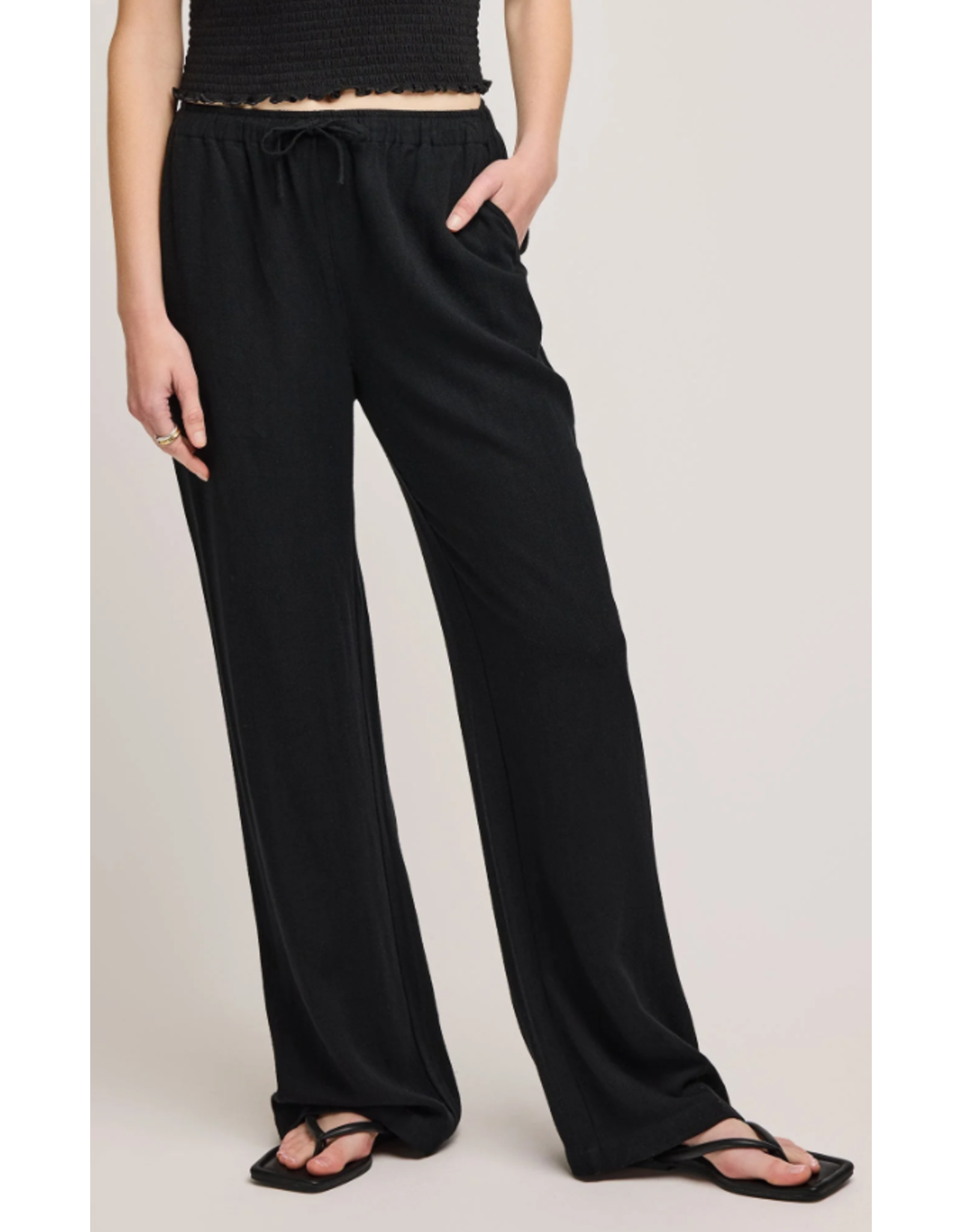 GENTLE FAWN GF2503-7346 FINLEY