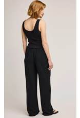 GENTLE FAWN GF2503-7346 FINLEY