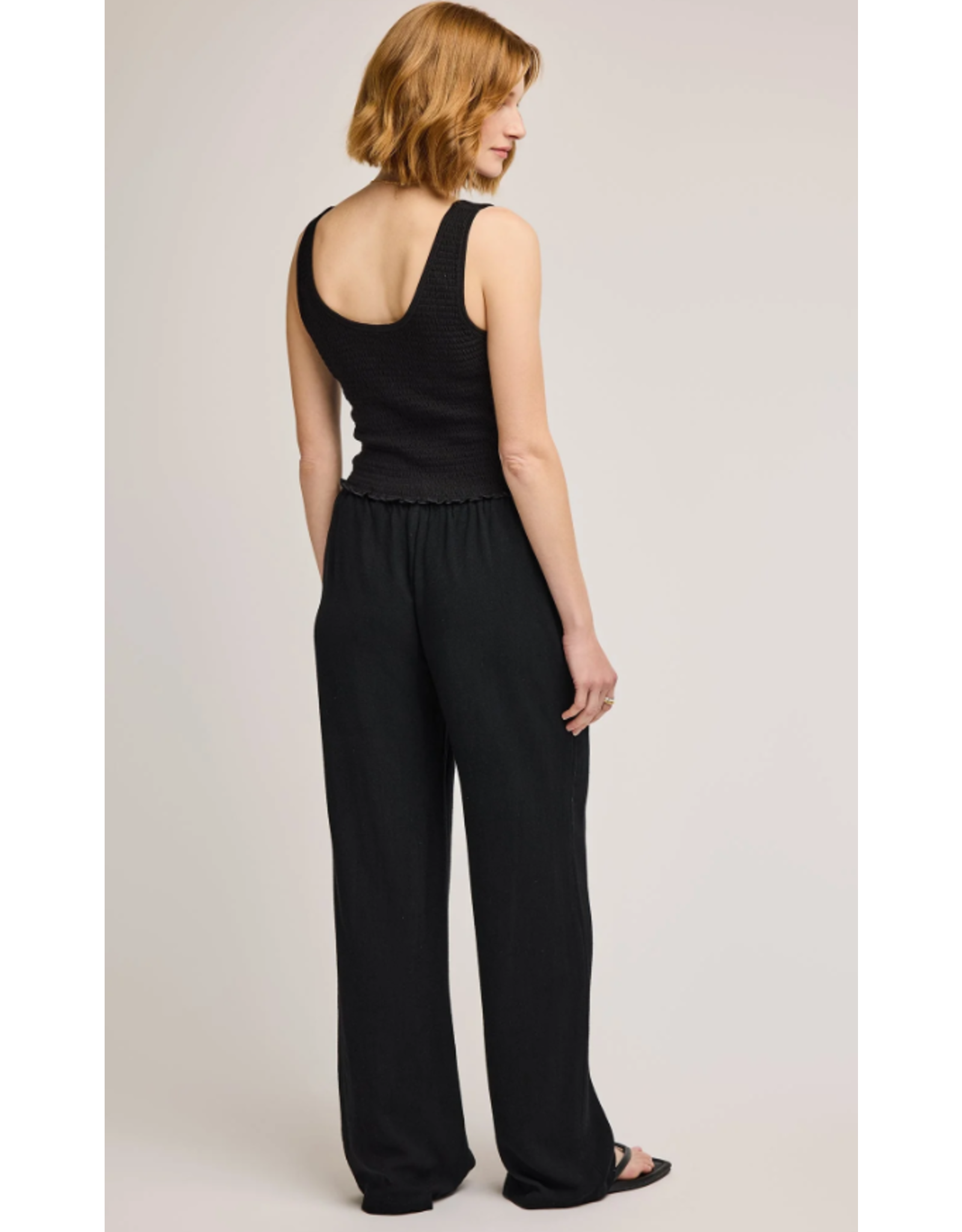 GENTLE FAWN GF2503-7346 FINLEY