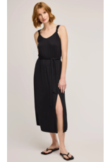 GENTLE FAWN GF2503-8760 SOLANGE