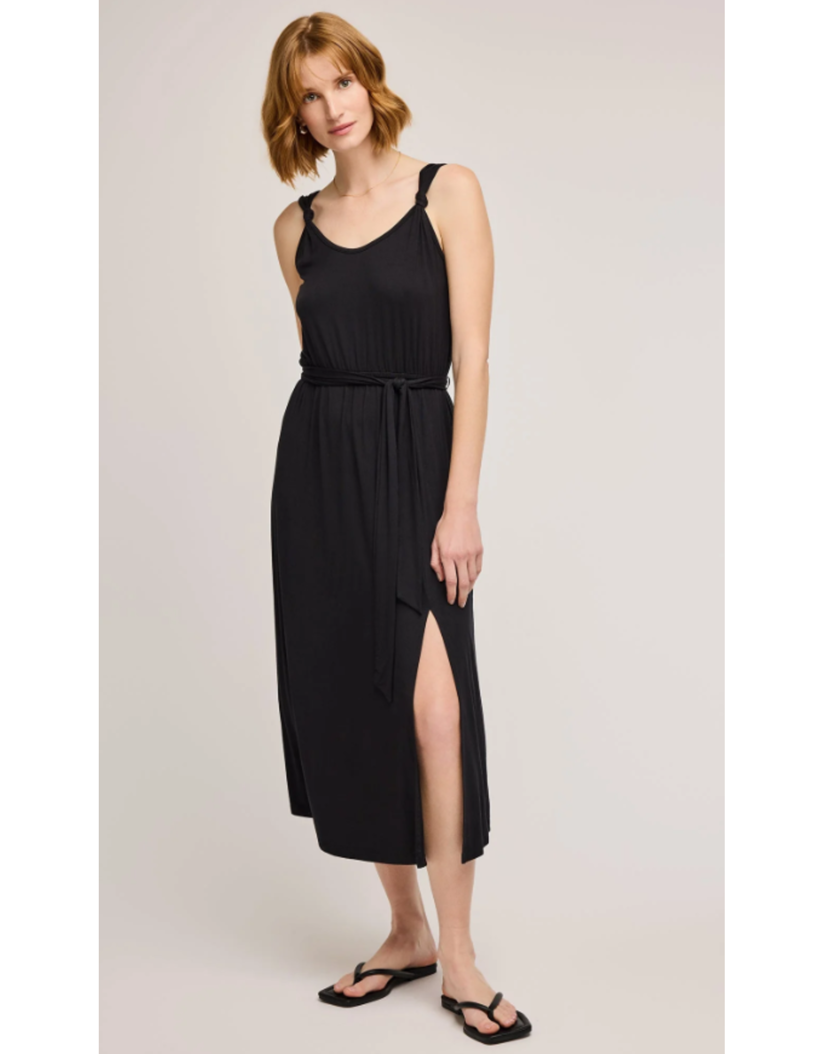 GENTLE FAWN GF2503-8760 SOLANGE