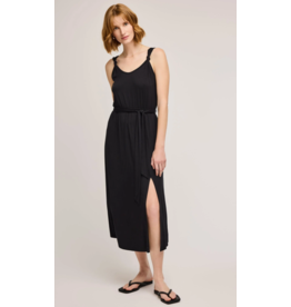 GENTLE FAWN GF2503-8760 SOLANGE