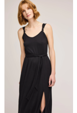 GENTLE FAWN GF2503-8760 SOLANGE