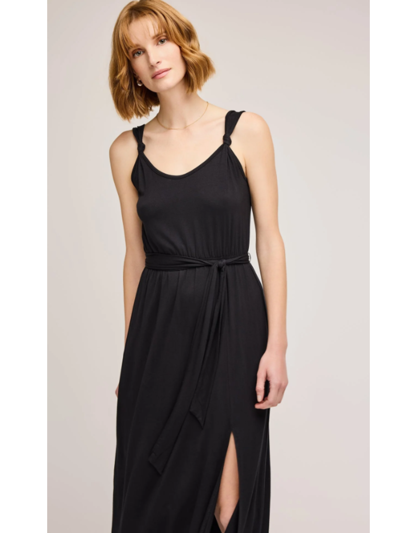 GENTLE FAWN GF2503-8760 SOLANGE