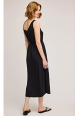 GENTLE FAWN GF2503-8760 SOLANGE