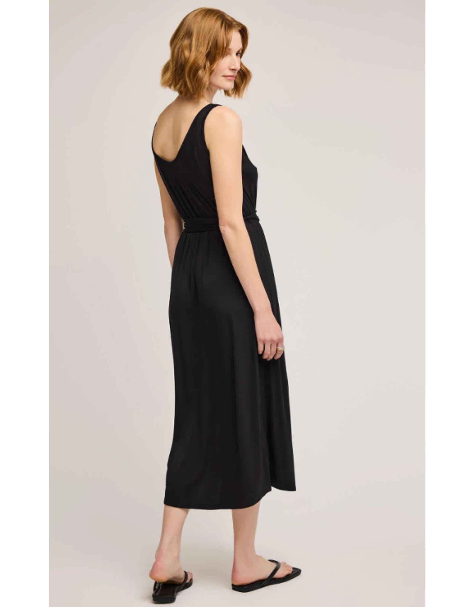 GENTLE FAWN GF2503-8760 SOLANGE