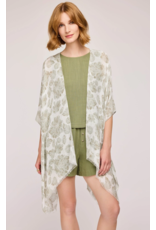 GENTLE FAWN GF2503-9219 DAWN