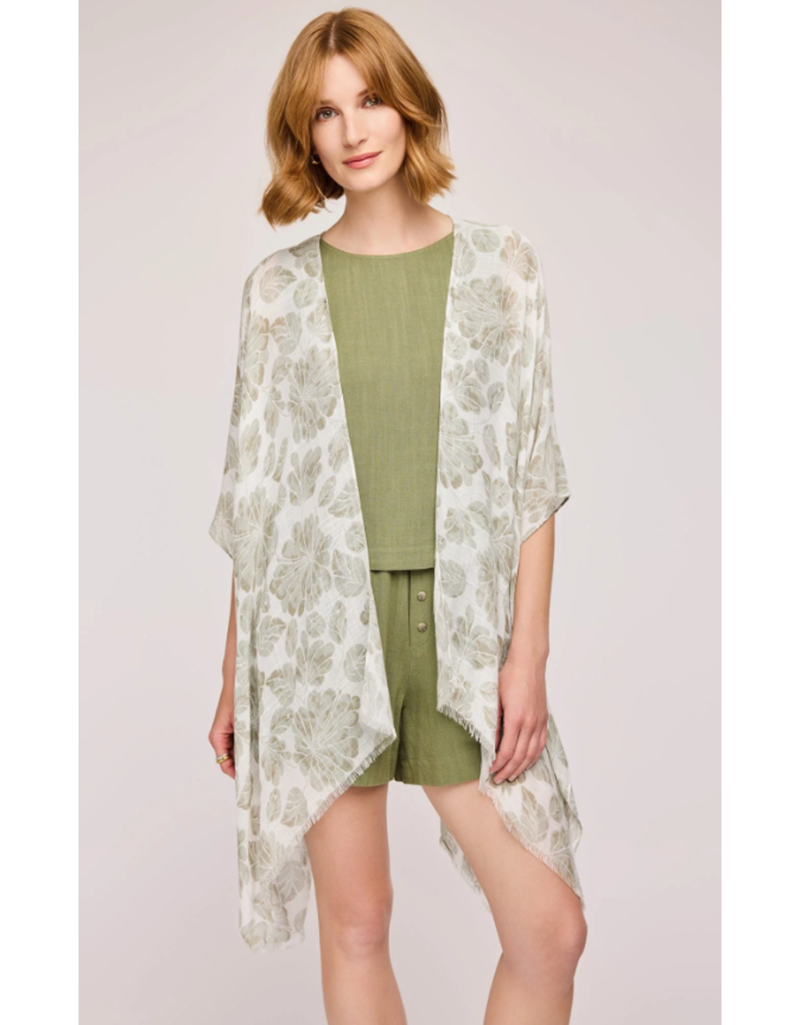 GENTLE FAWN GF2503-9219 DAWN