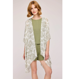 GENTLE FAWN GF2503-9219 DAWN