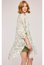 GENTLE FAWN GF2503-9219 DAWN