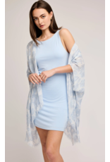 GENTLE FAWN GF2503-9219 DAWN