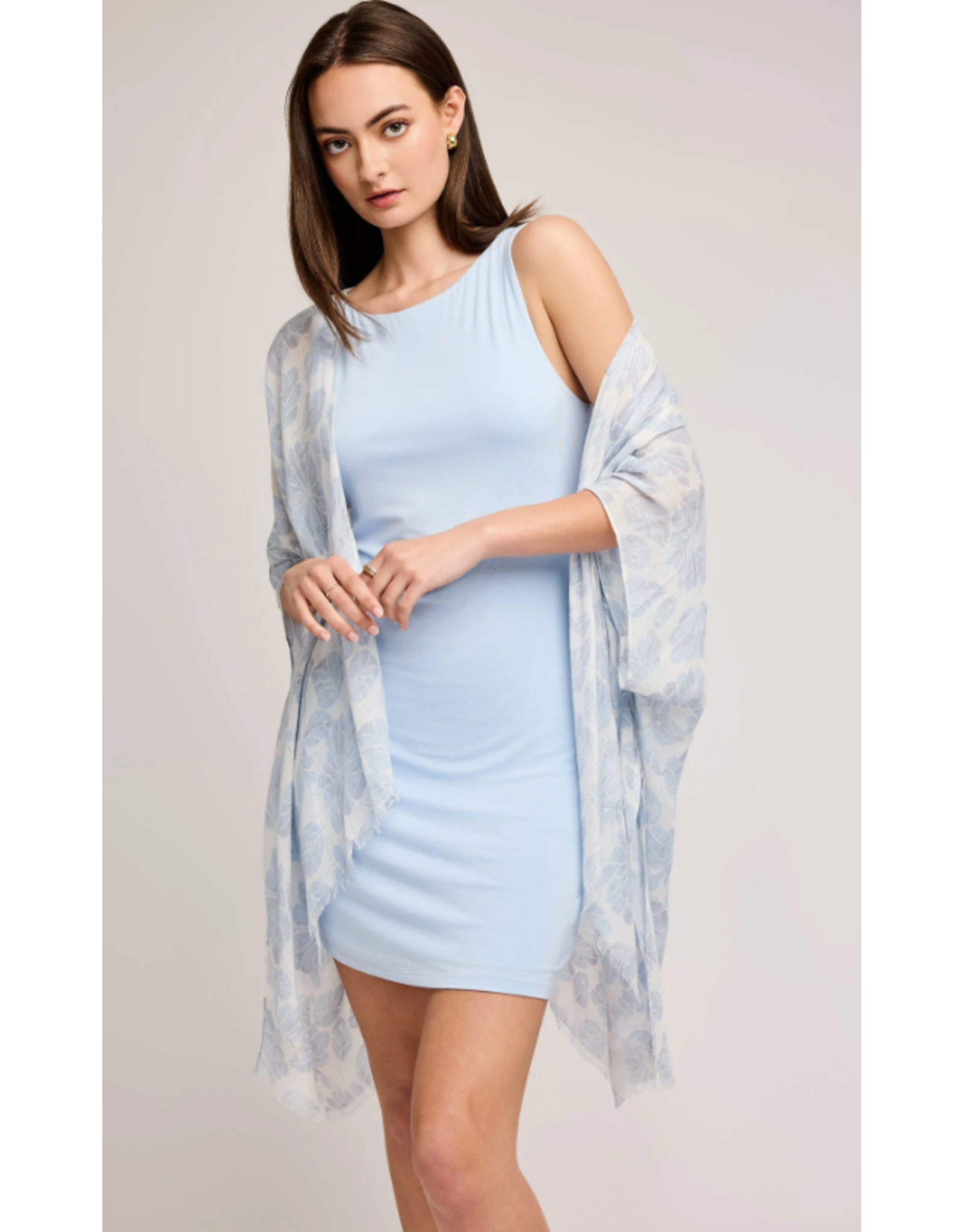 GENTLE FAWN GF2503-9219 DAWN