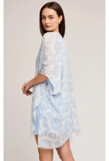 GENTLE FAWN GF2503-9219 DAWN