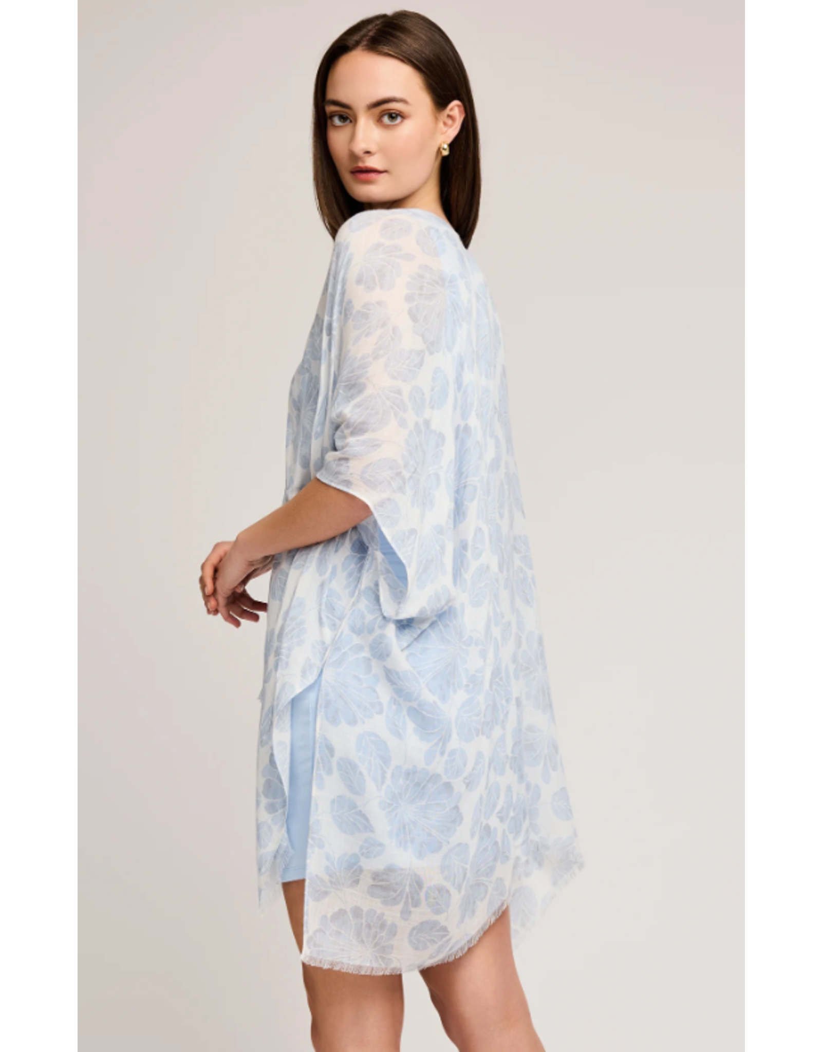 GENTLE FAWN GF2503-9219 DAWN