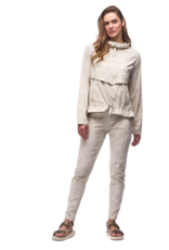 INDYEVA S25J0001 SAFARKA INDYEVA S25J0001 SAFARKA