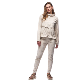 INDYEVA S25J0001 SAFARKA