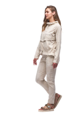INDYEVA S25J0001 SAFARKA INDYEVA S25J0001 SAFARKA