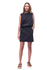 INDYEVA S25D0006 LACO IV