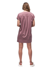 INDYEVA S25D0031 KEMEJA