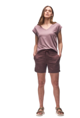 INDYEVA S25T0018 SOFI III