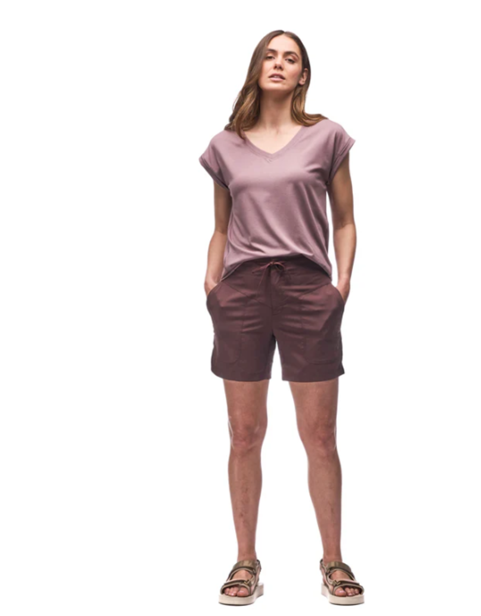 INDYEVA S25T0018 SOFI III