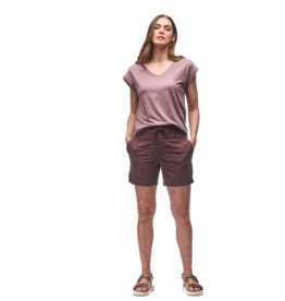 INDYEVA S25T0018 SOFI III