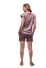 INDYEVA S25T0018 SOFI III