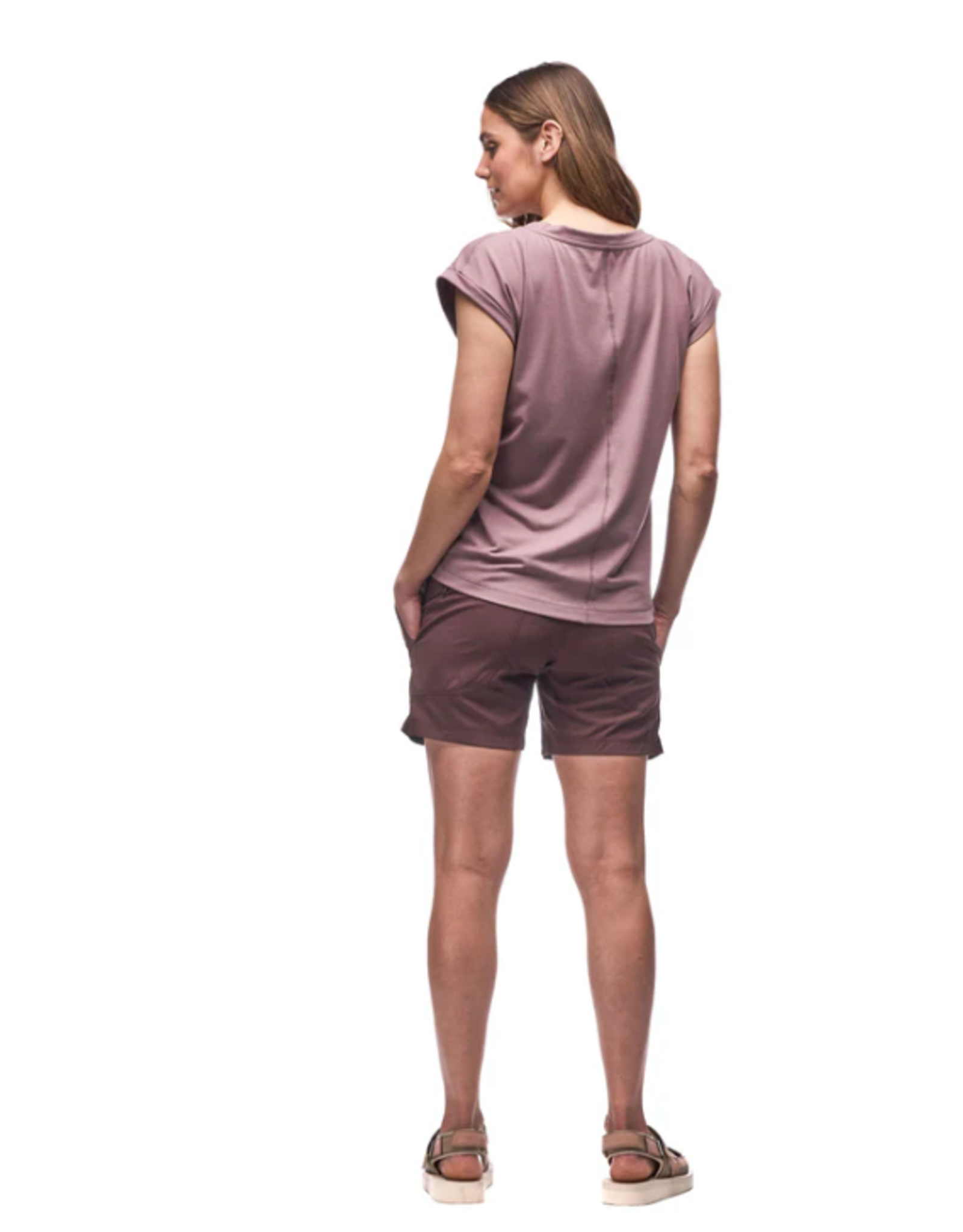 INDYEVA S25T0018 SOFI III