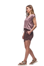 INDYEVA S25T0018 SOFI III