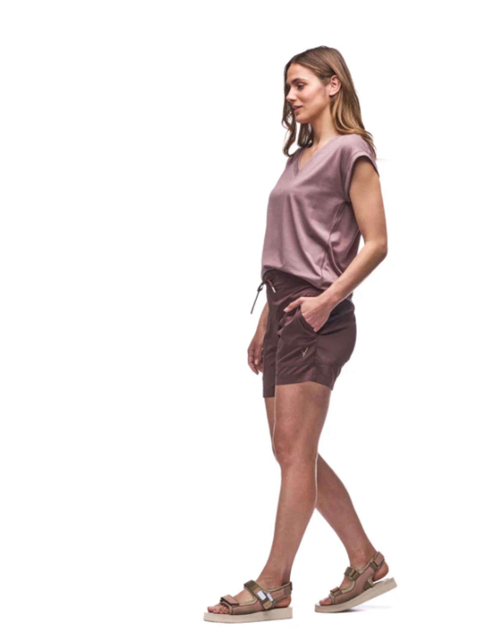 INDYEVA S25T0018 SOFI III