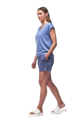 INDYEVA S25T0018 SOFI III