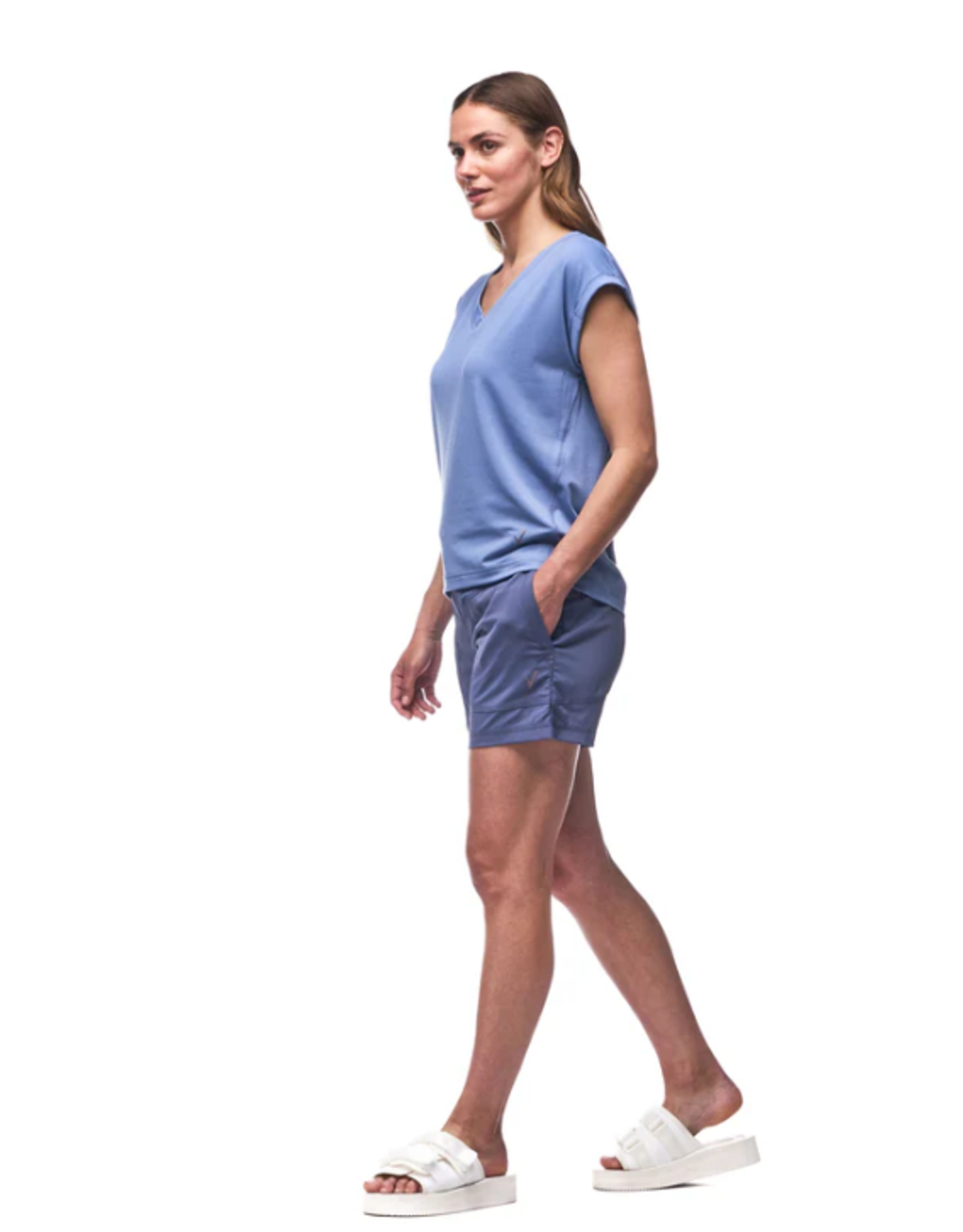 INDYEVA S25T0018 SOFI III