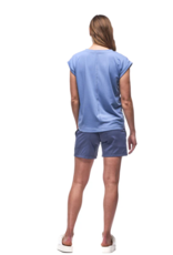 INDYEVA S25T0018 SOFI III