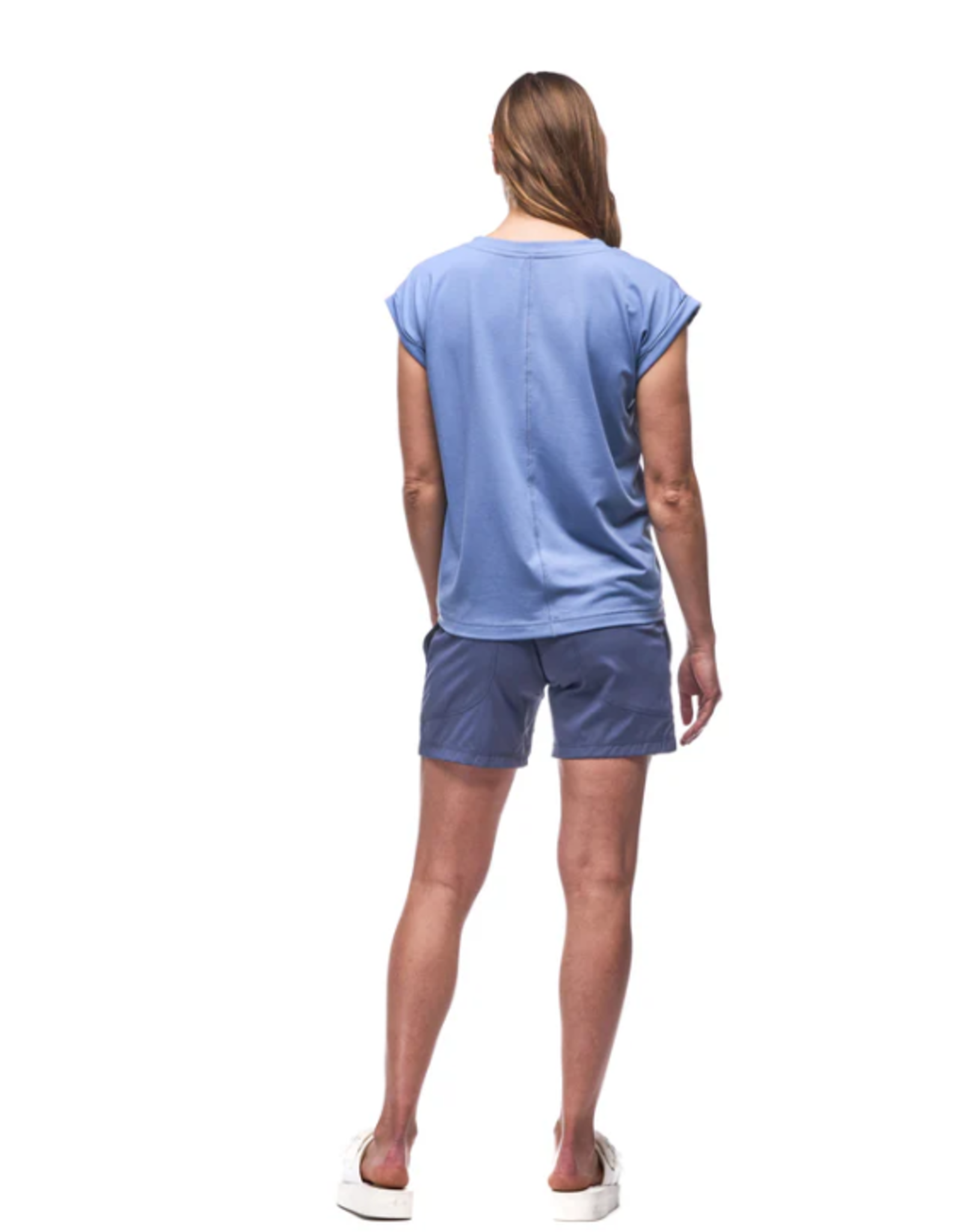 INDYEVA S25T0018 SOFI III