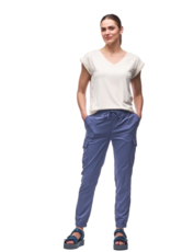 INDYEVA S25T0018 SOFI III