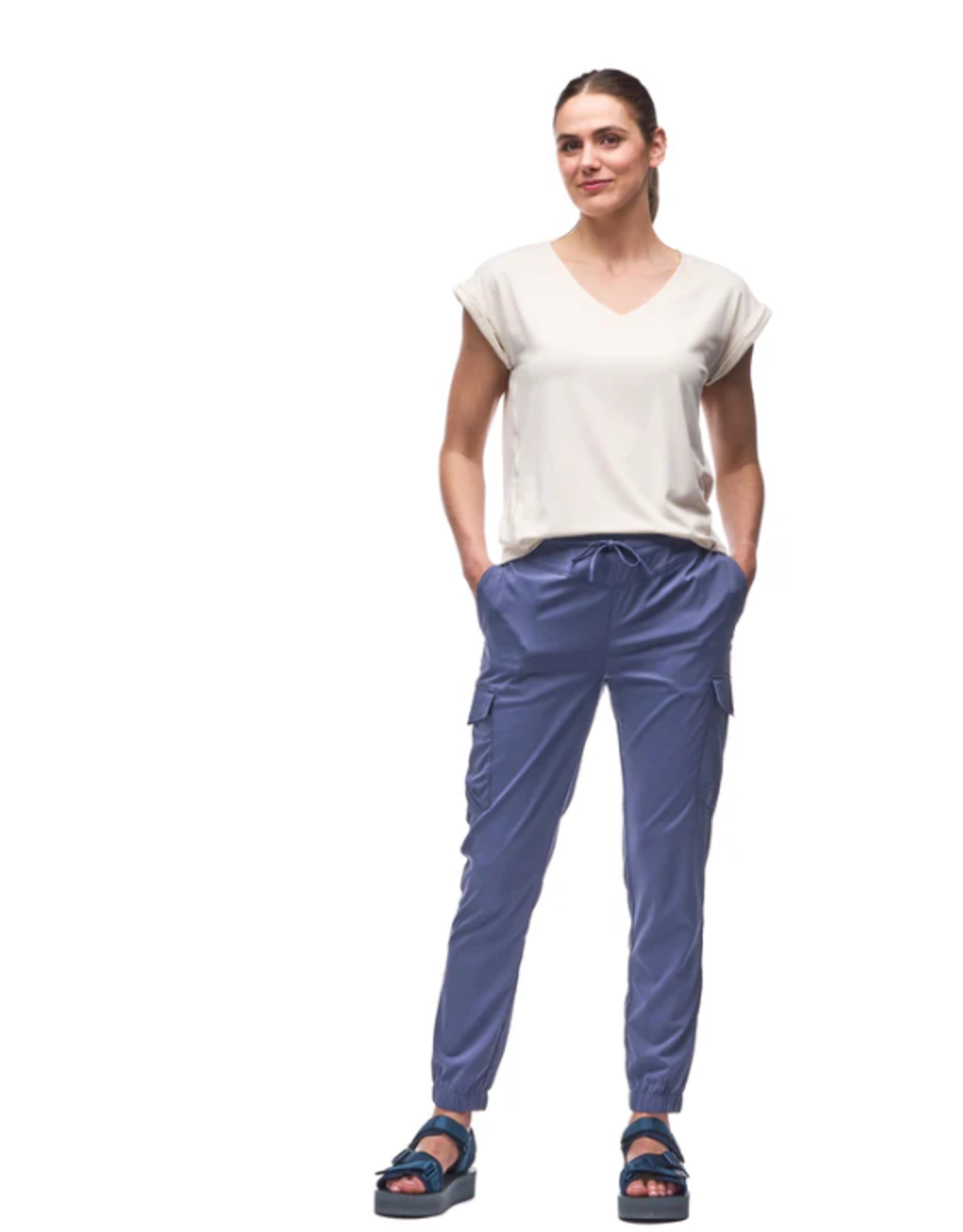 INDYEVA S25T0018 SOFI III